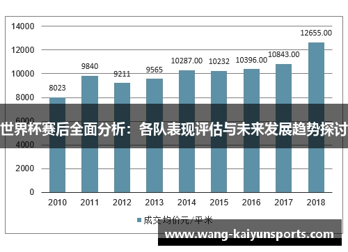 世界杯赛后全面分析：各队表现评估与未来发展趋势探讨