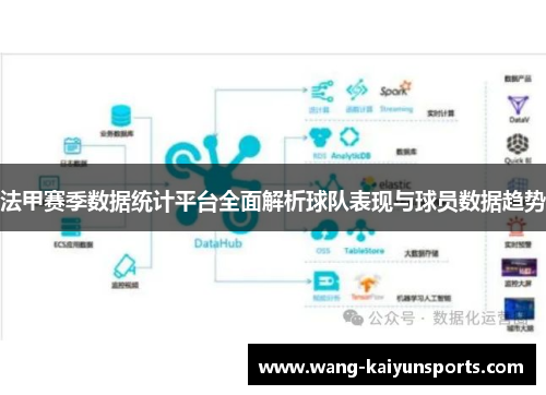 法甲赛季数据统计平台全面解析球队表现与球员数据趋势