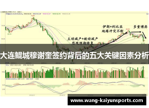 大连鲲城穆谢奎签约背后的五大关键因素分析