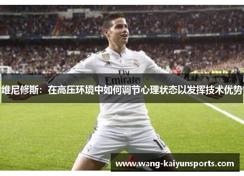 维尼修斯：在高压环境中如何调节心理状态以发挥技术优势