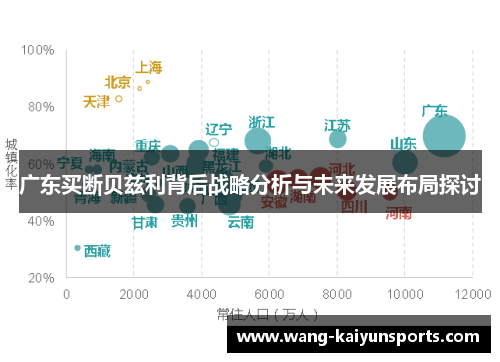 广东买断贝兹利背后战略分析与未来发展布局探讨